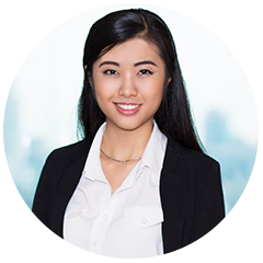 Chuyên gia tư vấn kế toán - thuế