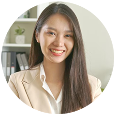 Chuyên gia tư vấn thương mại