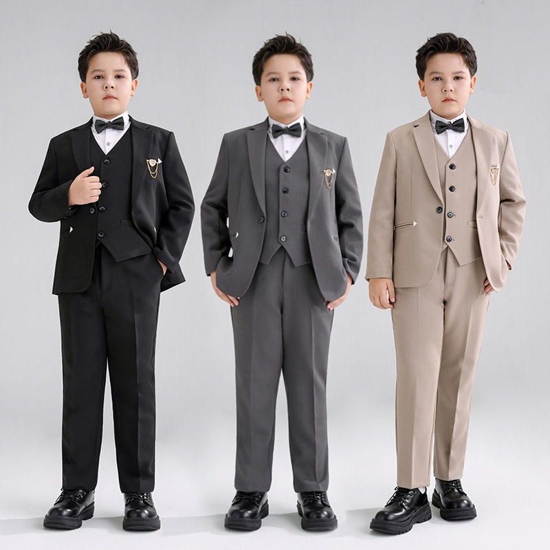 Tìm mua vest cho bé trai mập bụng - Bí quyết chọn Vest đẹp, gọn và thoải mái!