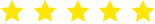 Vi Sinh Tươi