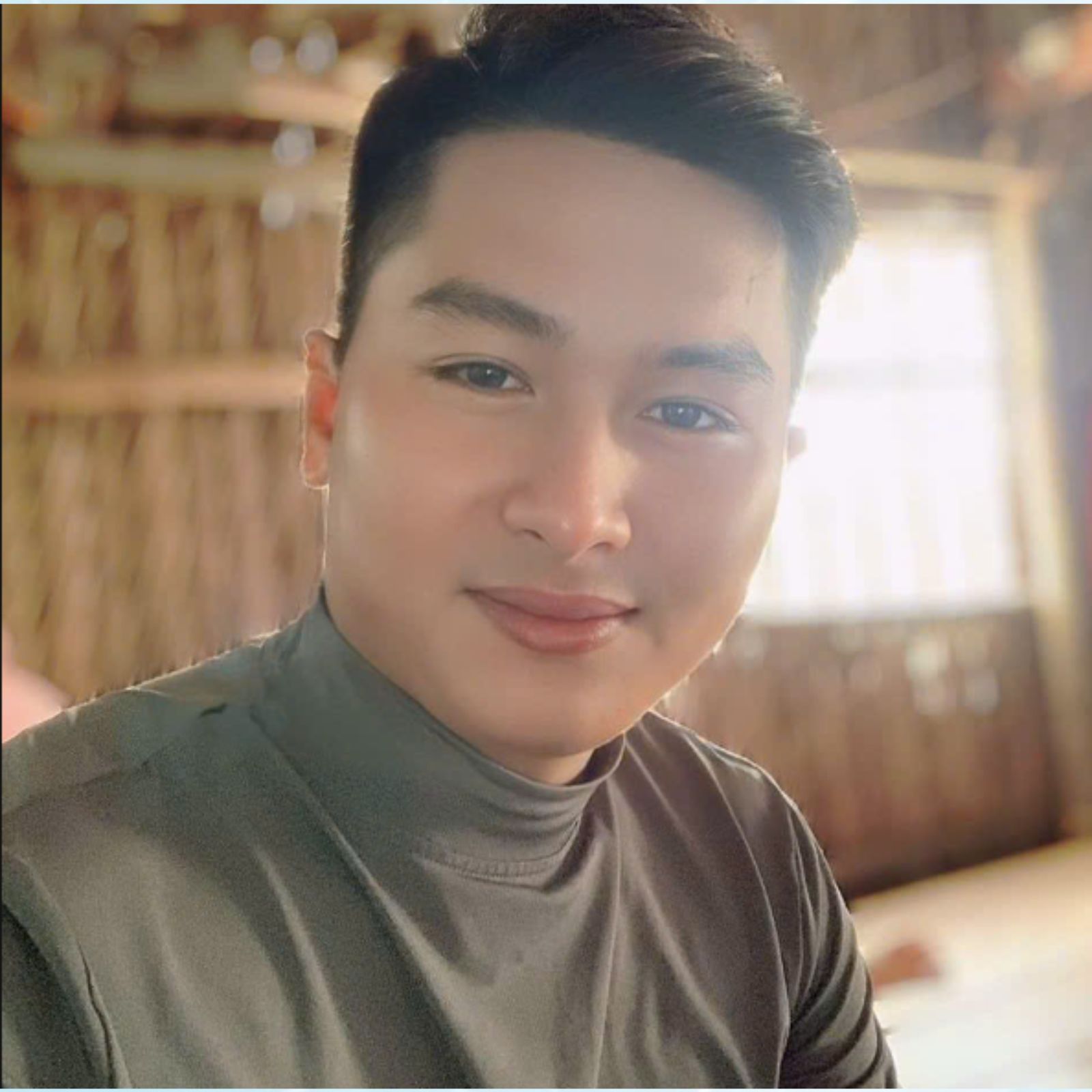 Nhung Nguyễn
