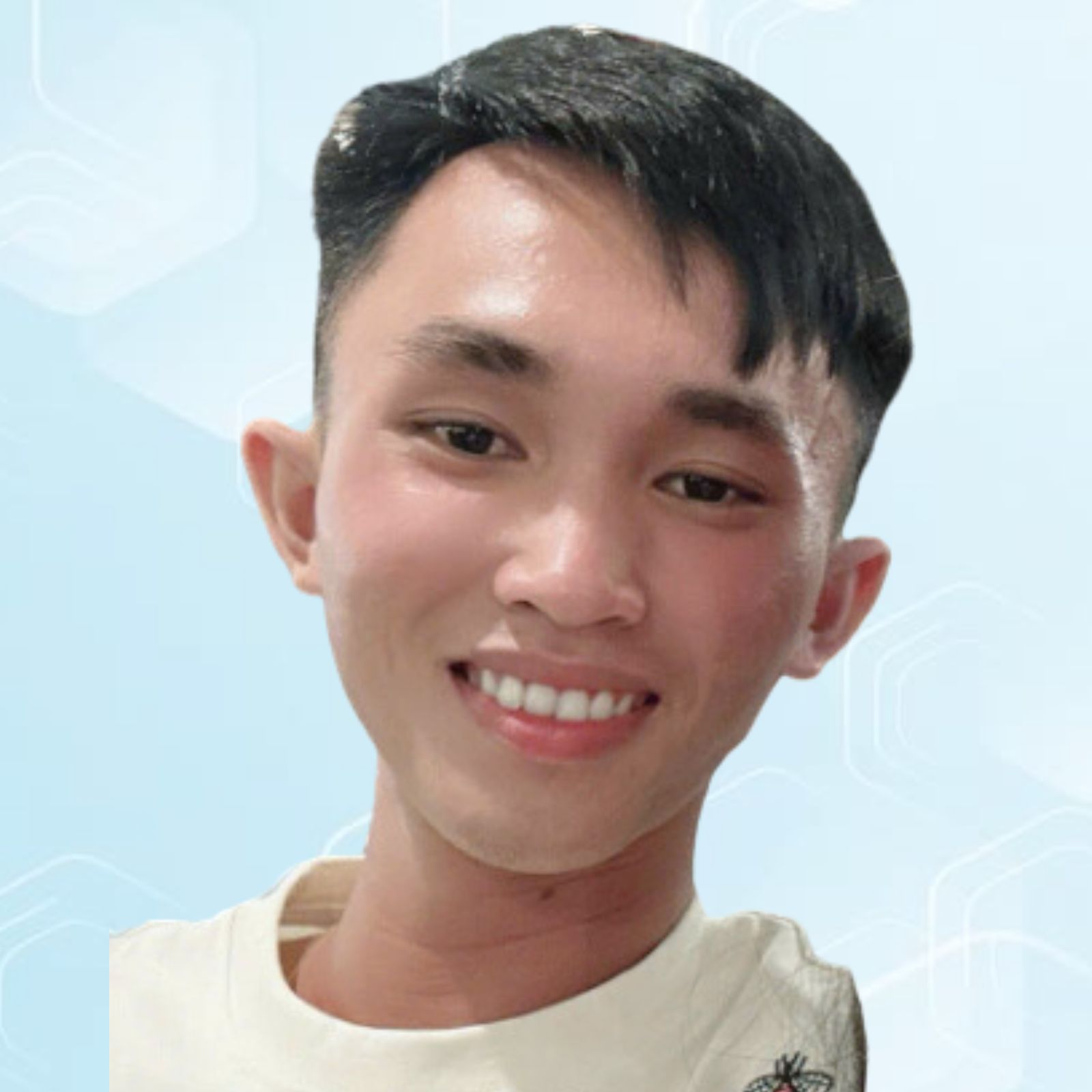 Nhung Nguyễn