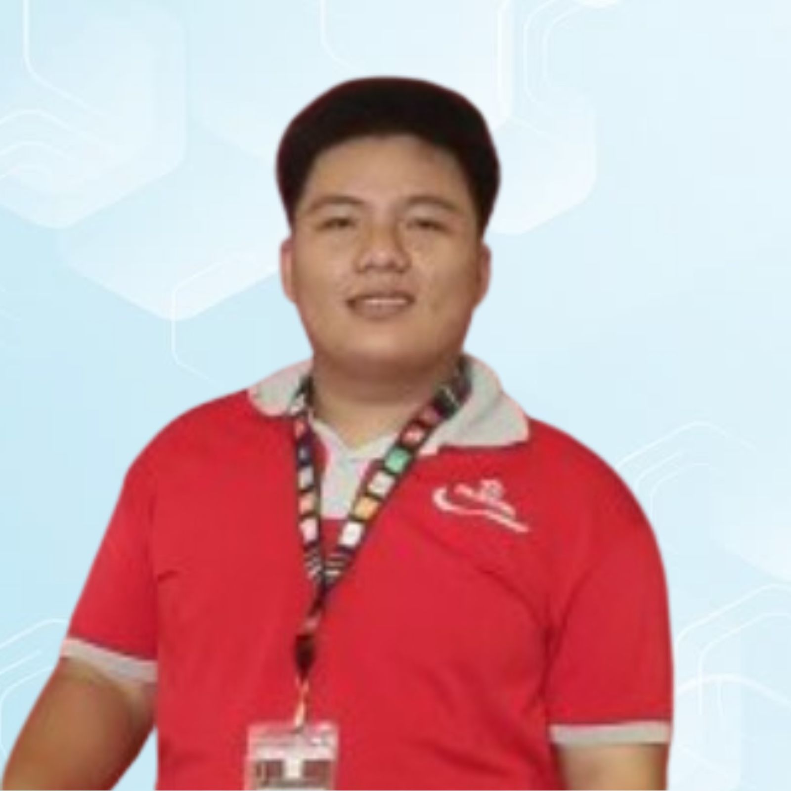 Nhung Nguyễn