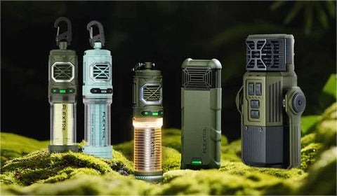 Tại sao lại có muỗi trong nhà và làm thế nào để giảm sự xâm nhập của chúng?