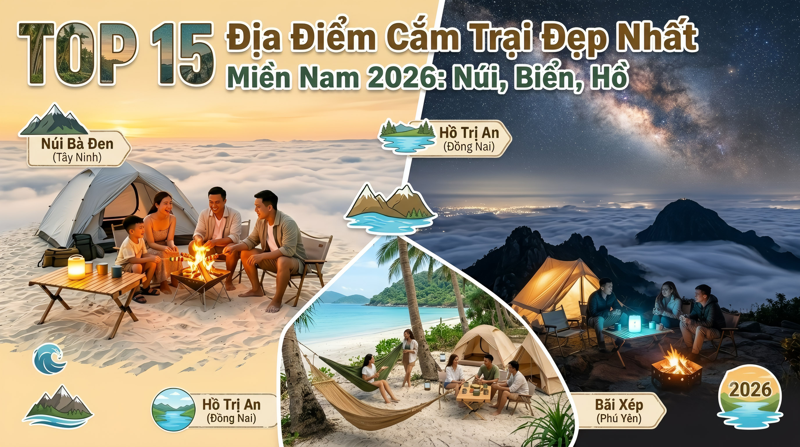 Bơm Điện Flextail vs Bơm Tay Camping: 5 Lý Do Nên Đổi 2026