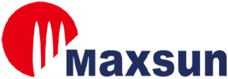 maxsun