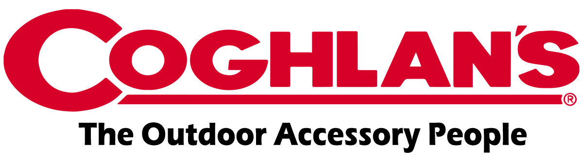 coghlans