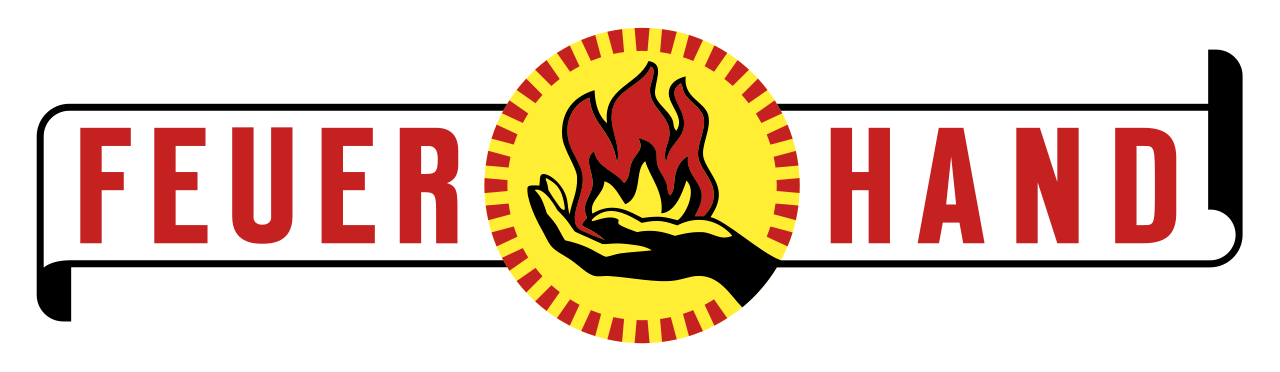 feuerhands