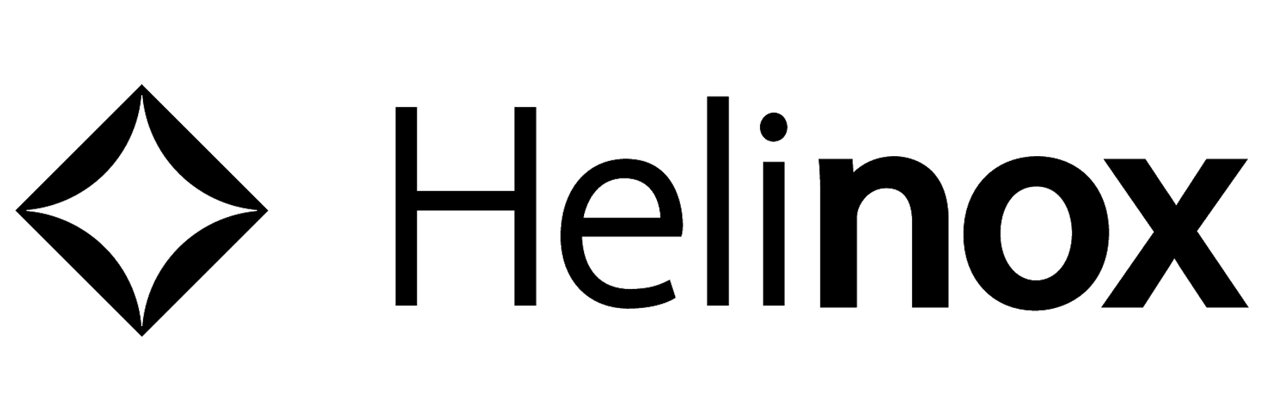 helinox