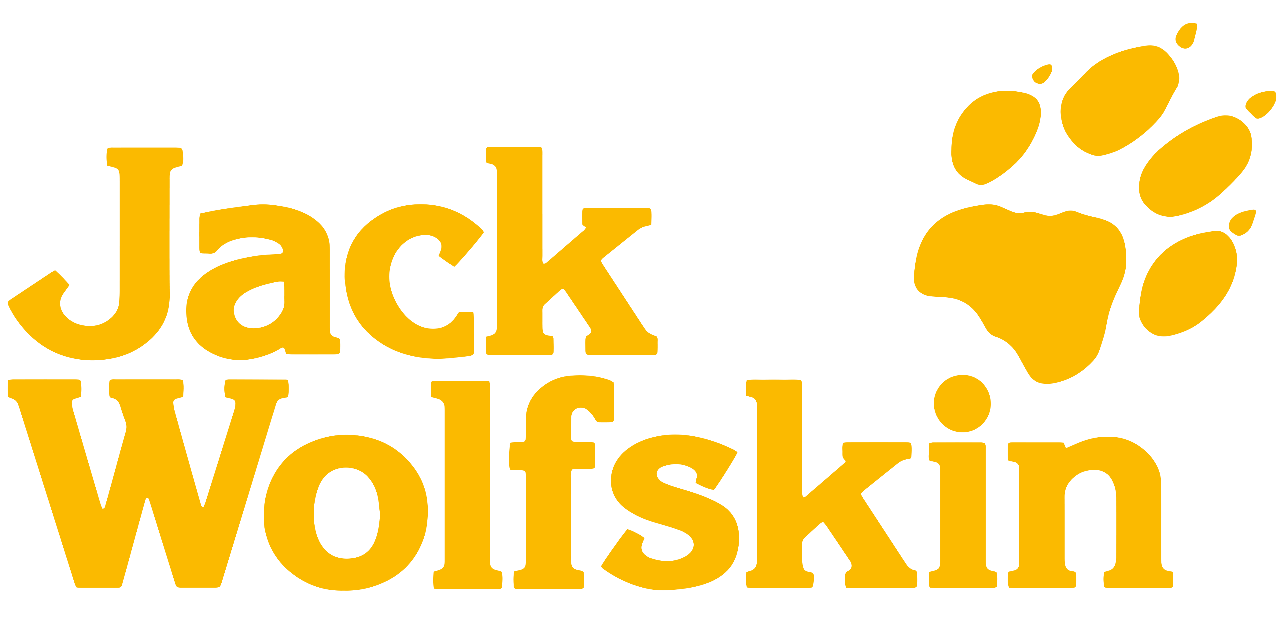 jack-wolfskin