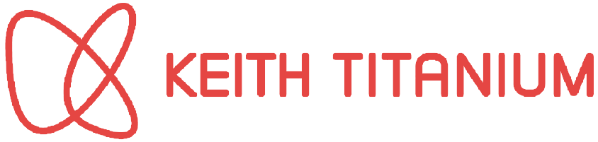 keith