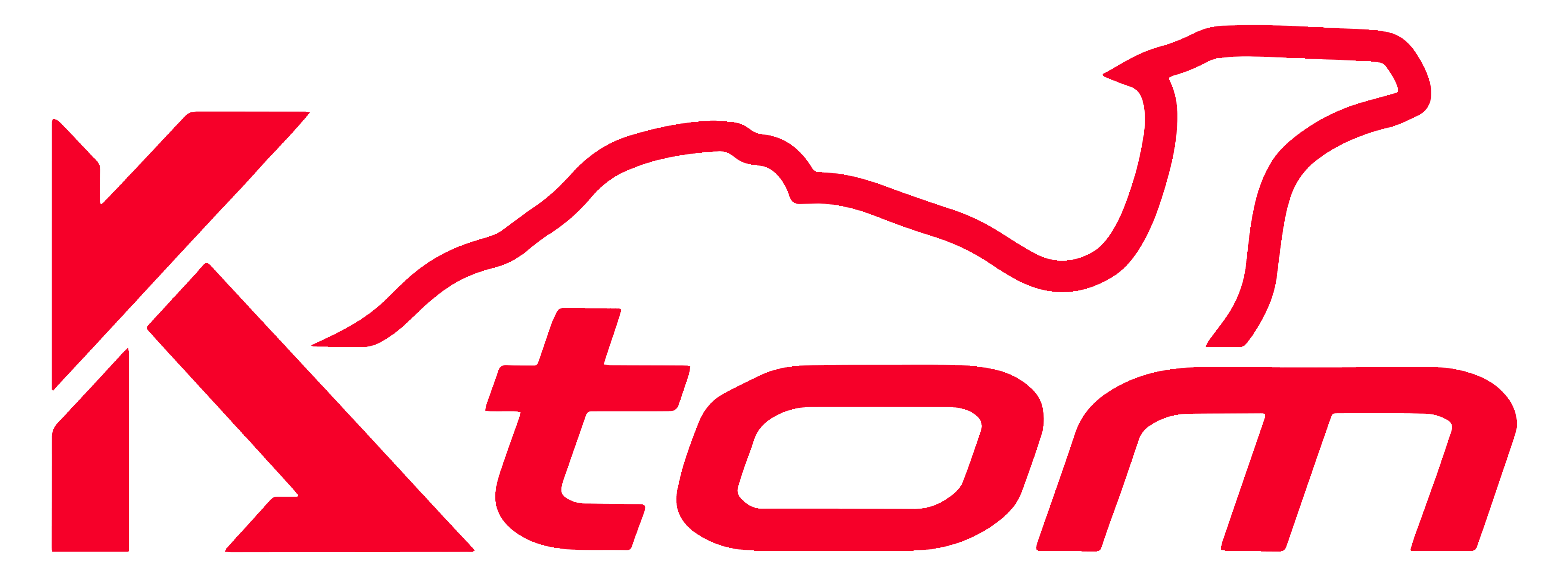 ktom