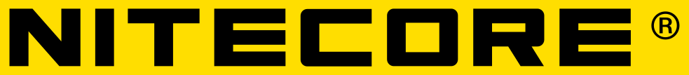nitecore