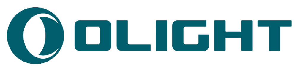 olight