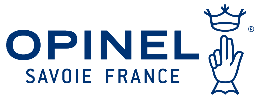 opinel