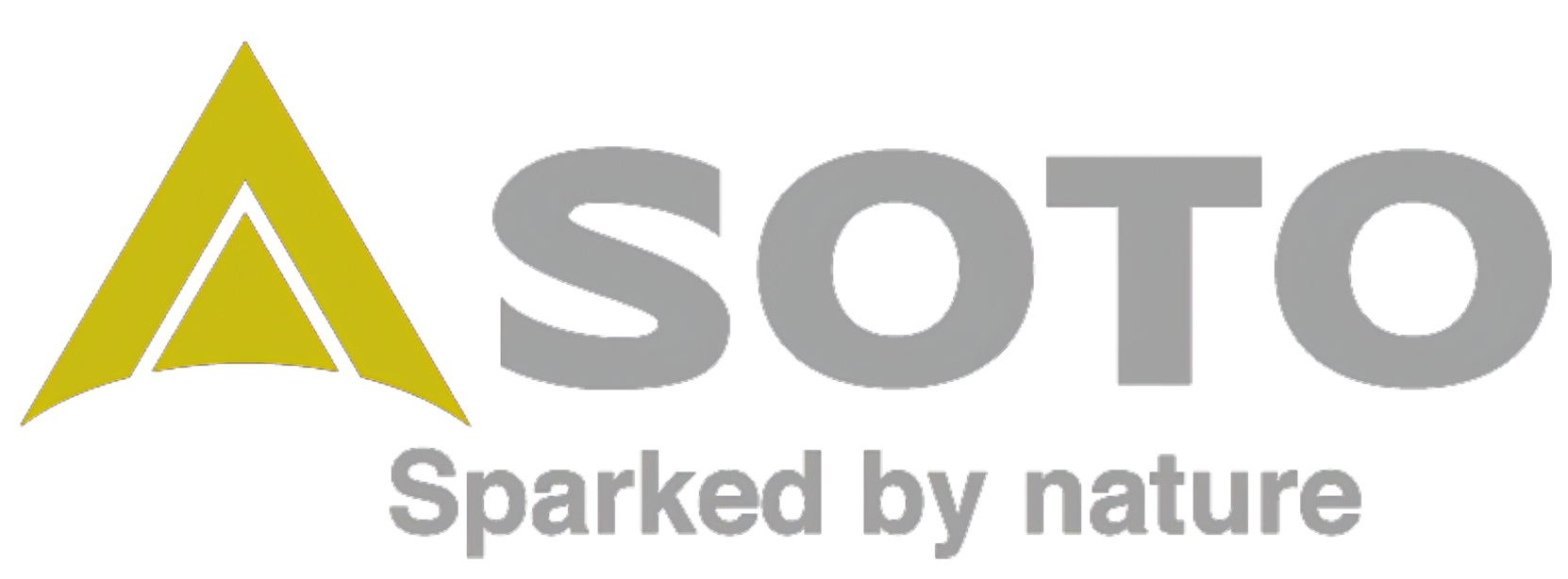 soto