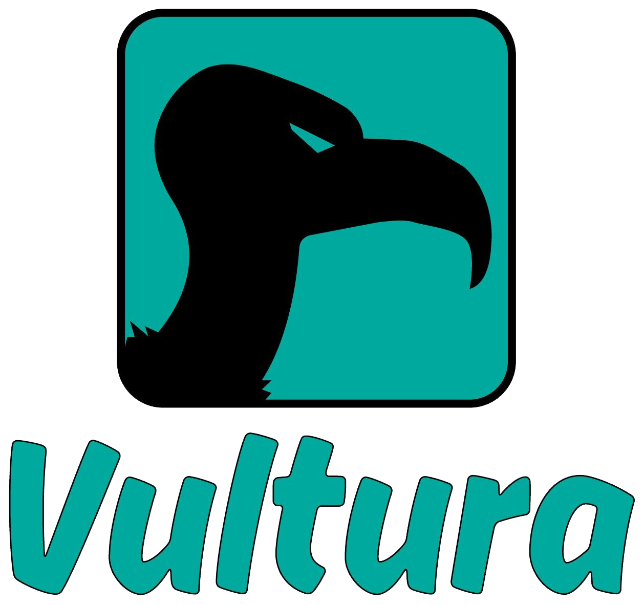 vultura