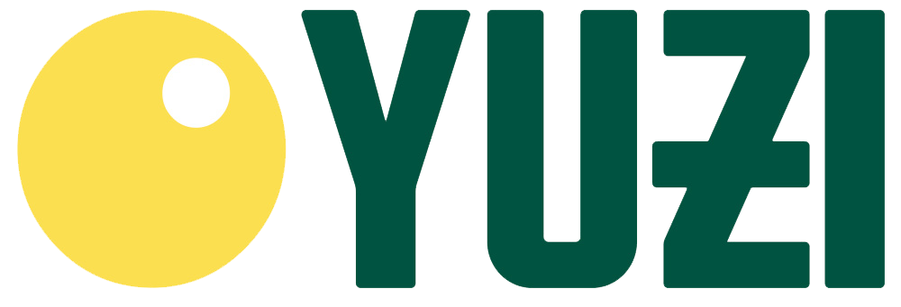 yuzi
