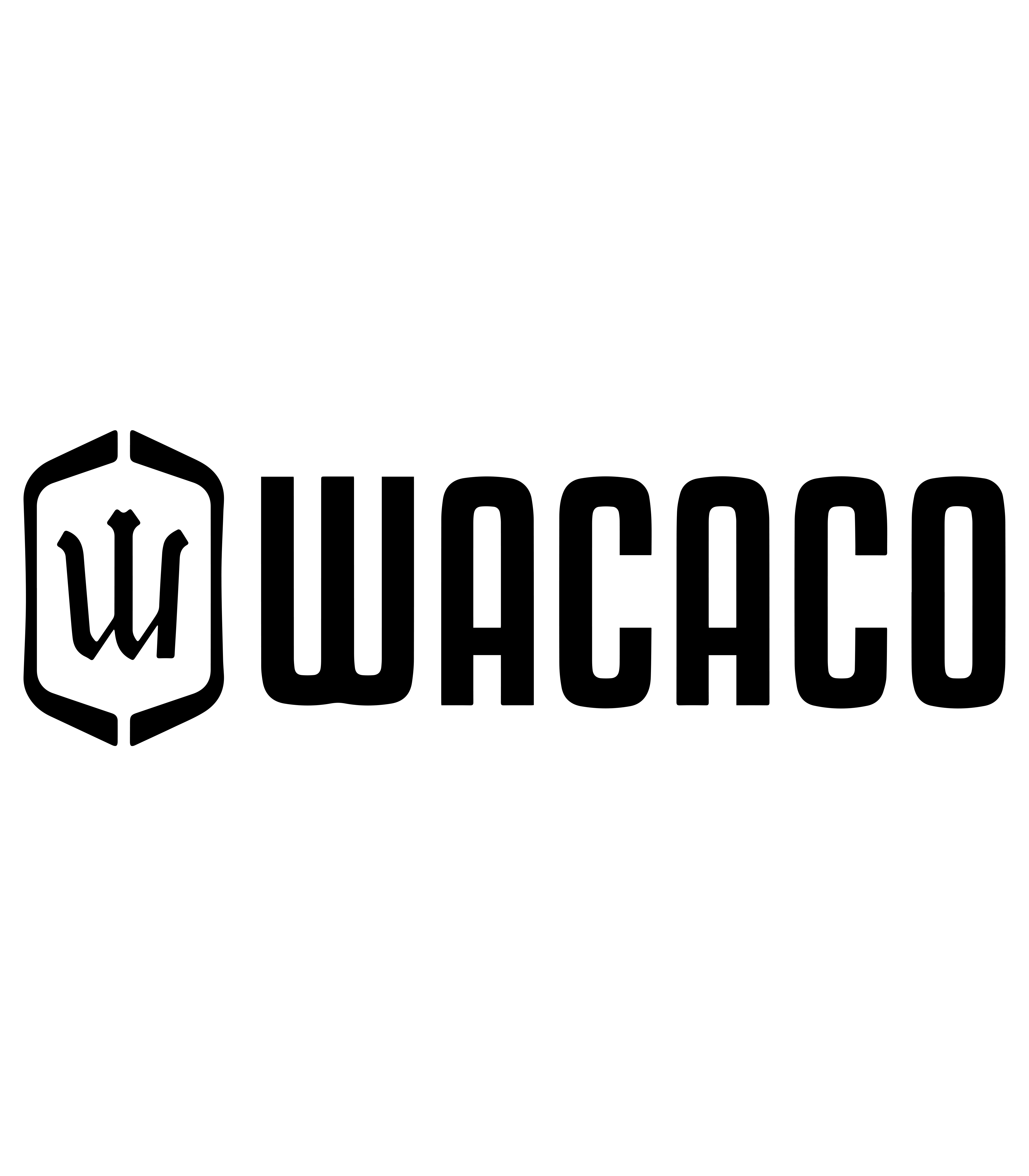 wacaco