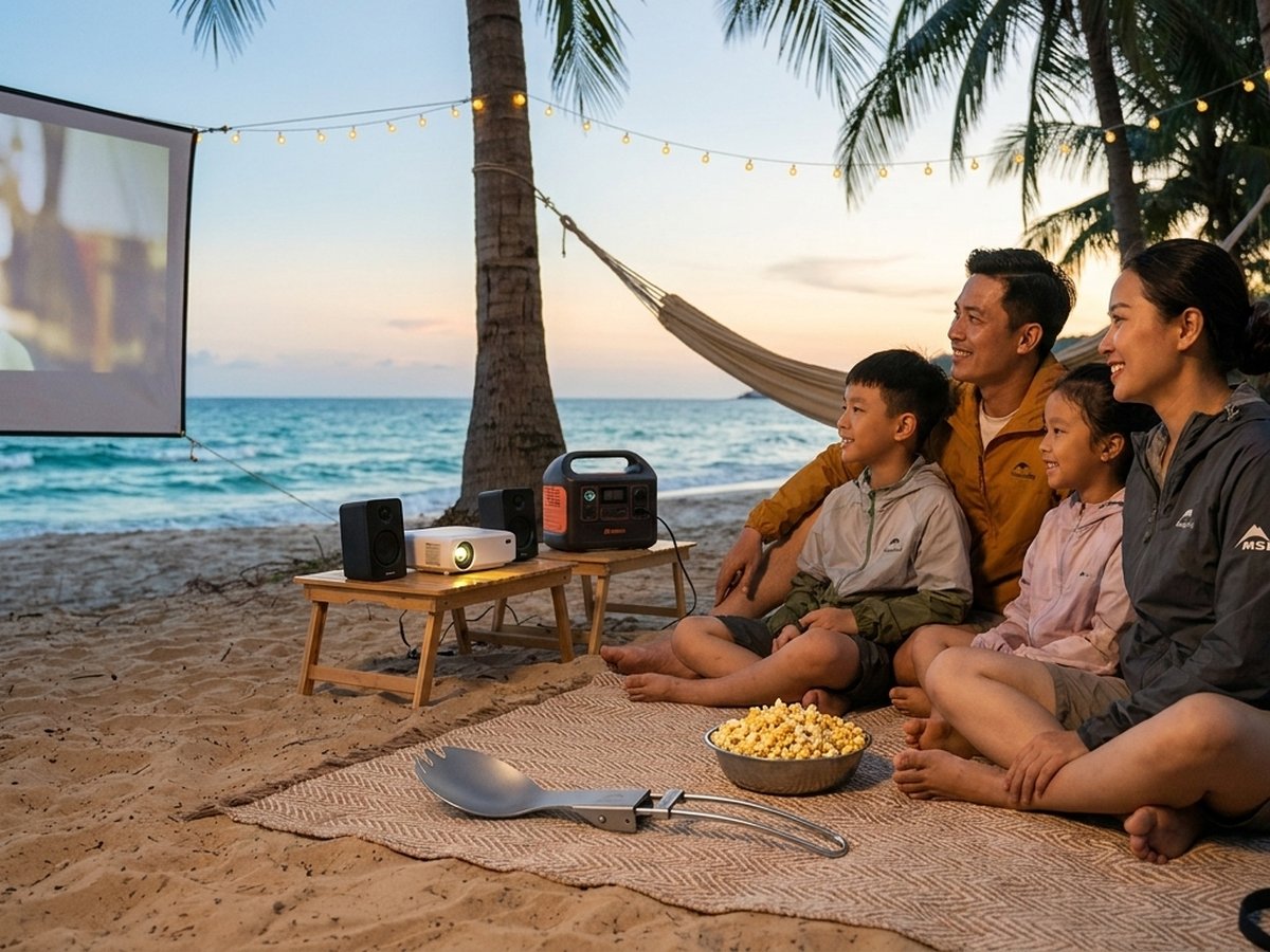 Vultura Vtr-Gl2401 Găng Tay Dã Ngoại Hở Ngón thực tế