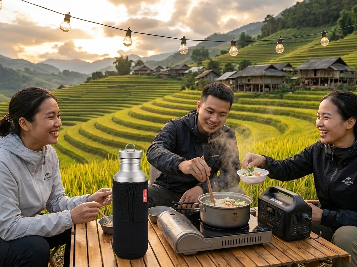 bước 1 chi tiết