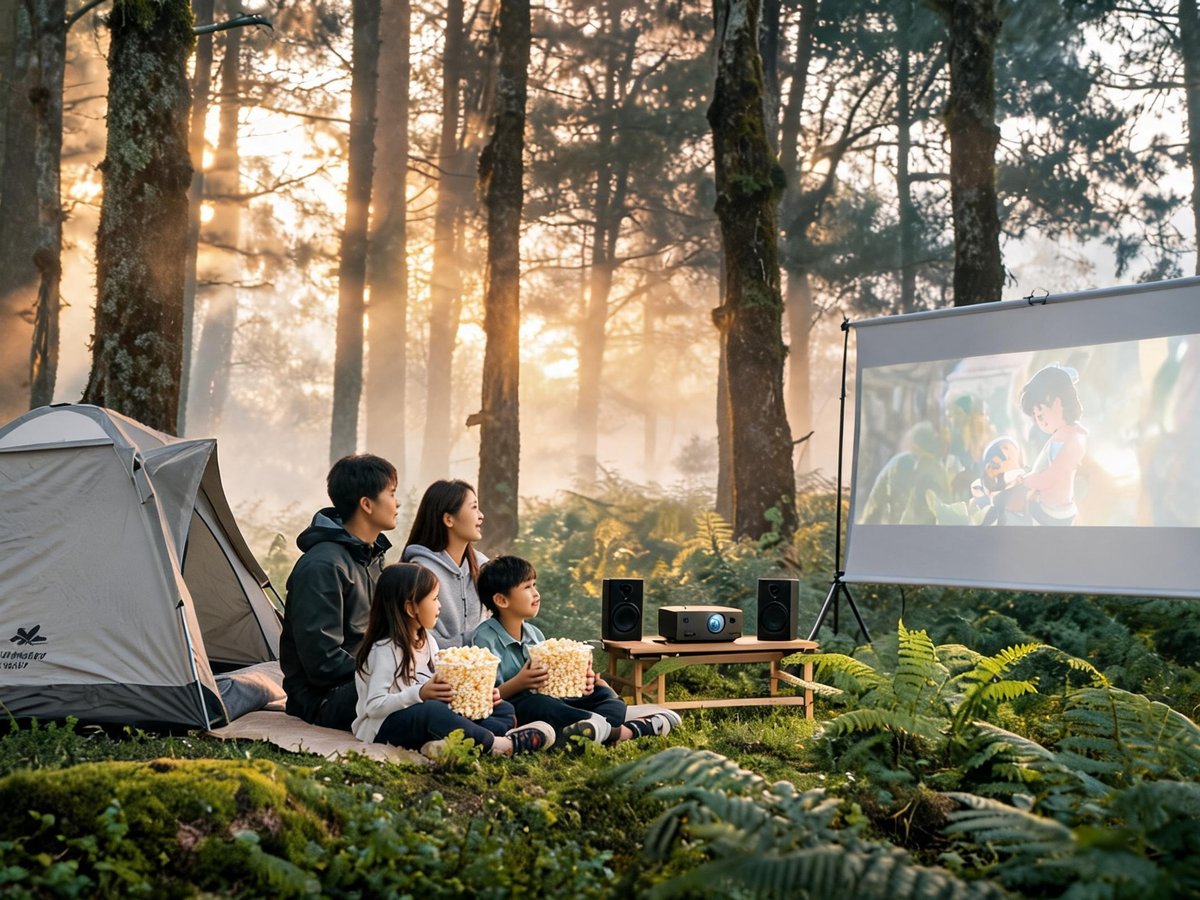Naturehike NH18A095-D Lều Cắm Trại 1 Người Chính Hãng, Chống Nước, Chống Tia Uv cắm trại Việt Nam