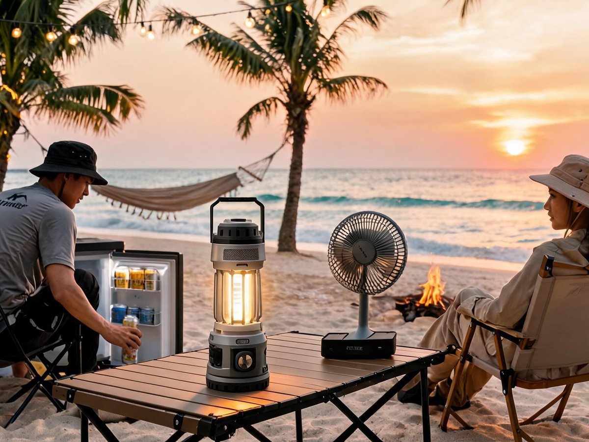 chi tiết Fenix Hl18R-T V2.0 Đèn Pin Đội Đầu Cắm Trại Du Lịch Siêu Nhẹ  Sáng 800 Lumen Chiếu Xa 125M Sạc Usb