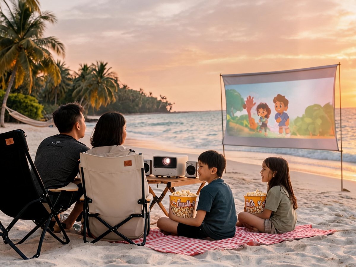 NatureHike Cọc Dựng Lều Cắm Trại Chính Hãng thực tế
