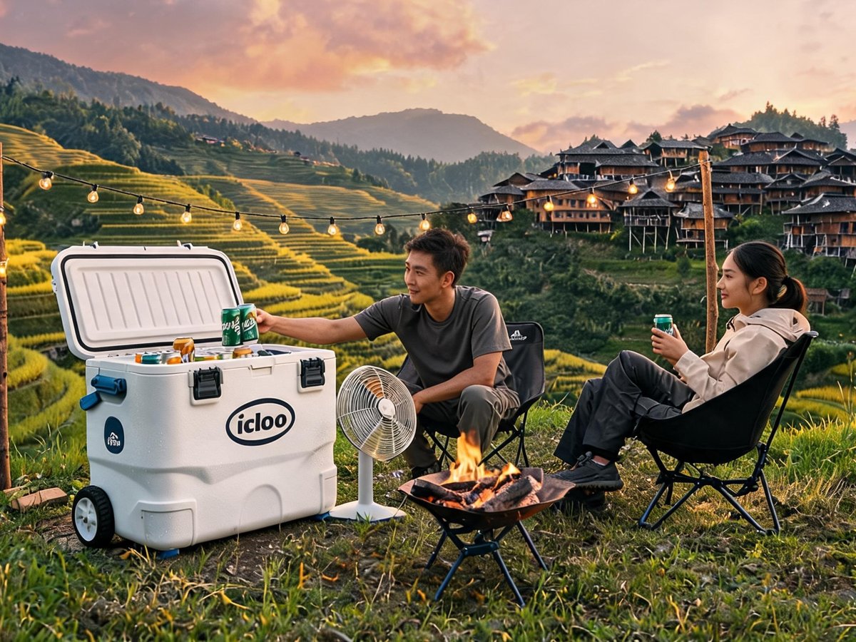chi tiết Naturehike Túi Chạy Trail Đeo Trước Đa Năng CNK2300BB013