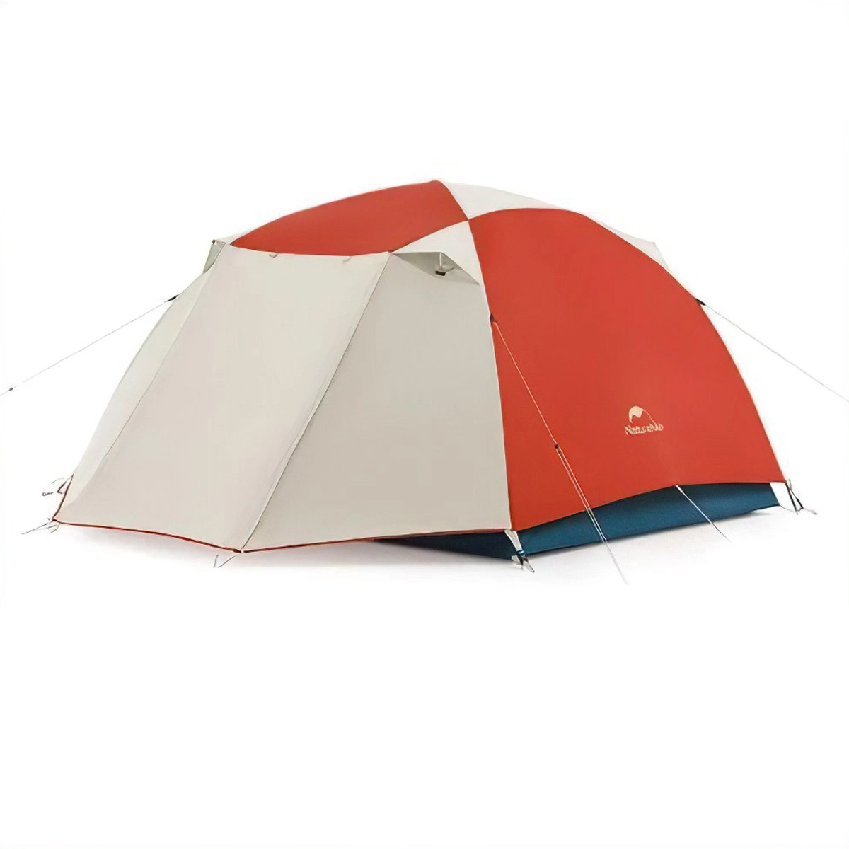 Naturehike CNK2300ZP024 Lều Cắm Trại Siêu Nhẹ