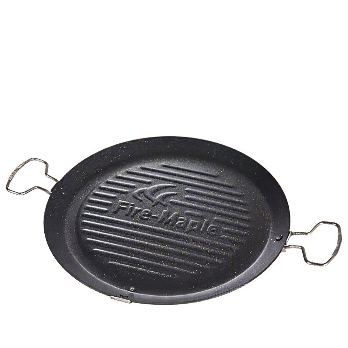 Chảo Chống Dính Fire Maple – Portable Grill Pan