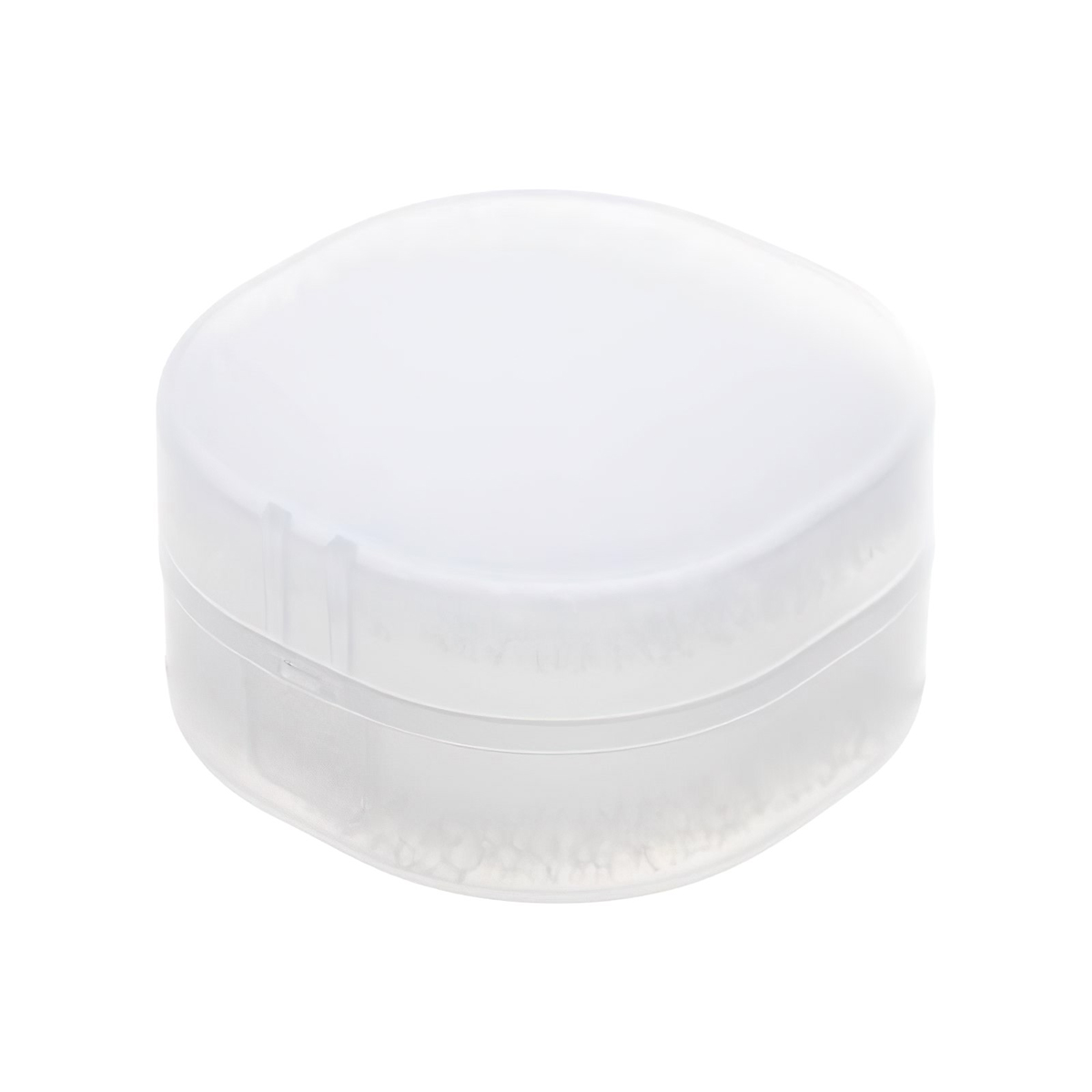 Shimoyama Hộp Đựng Xà Bông Cục Du Lịch