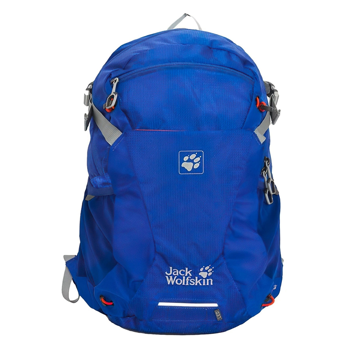 Jack Wolfskin Moab Jam 30 Balo Cắm Trại