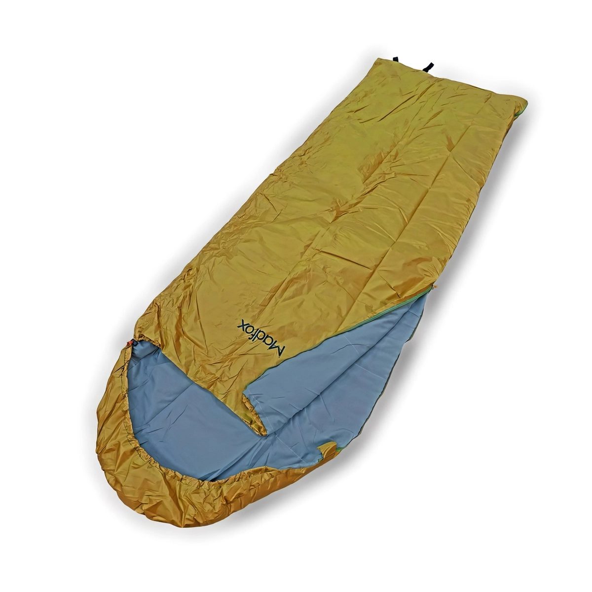 Madfox C060W Túi Ngủ Cắm Trại Chống Thấm Nước