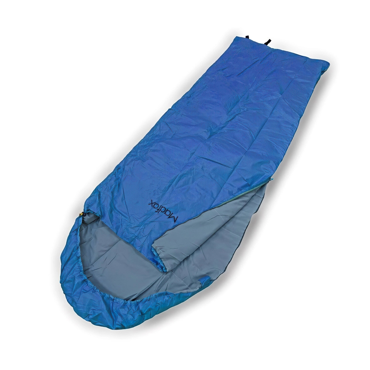 Madfox C060W Túi Ngủ Cắm Trại Chống Thấm Nước