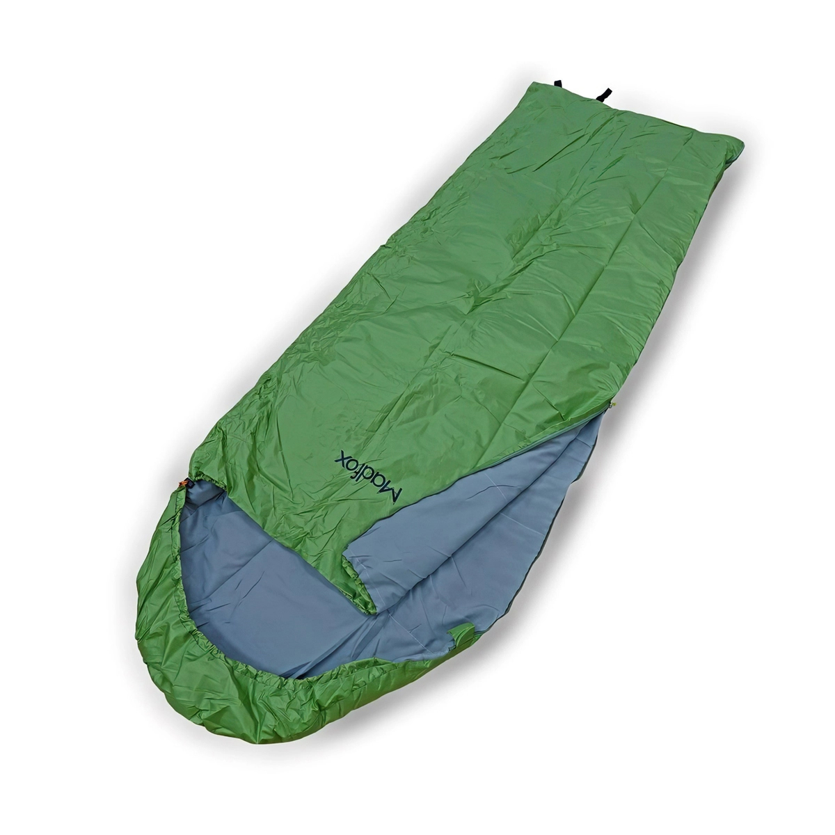 Madfox C060W Túi Ngủ Cắm Trại Chống Thấm Nước