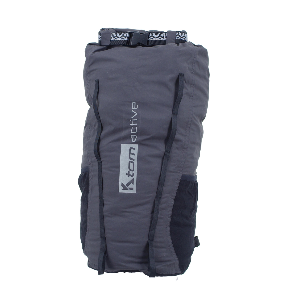 Balo Chống Nước Cắm Trại Waterproof Ktom K87