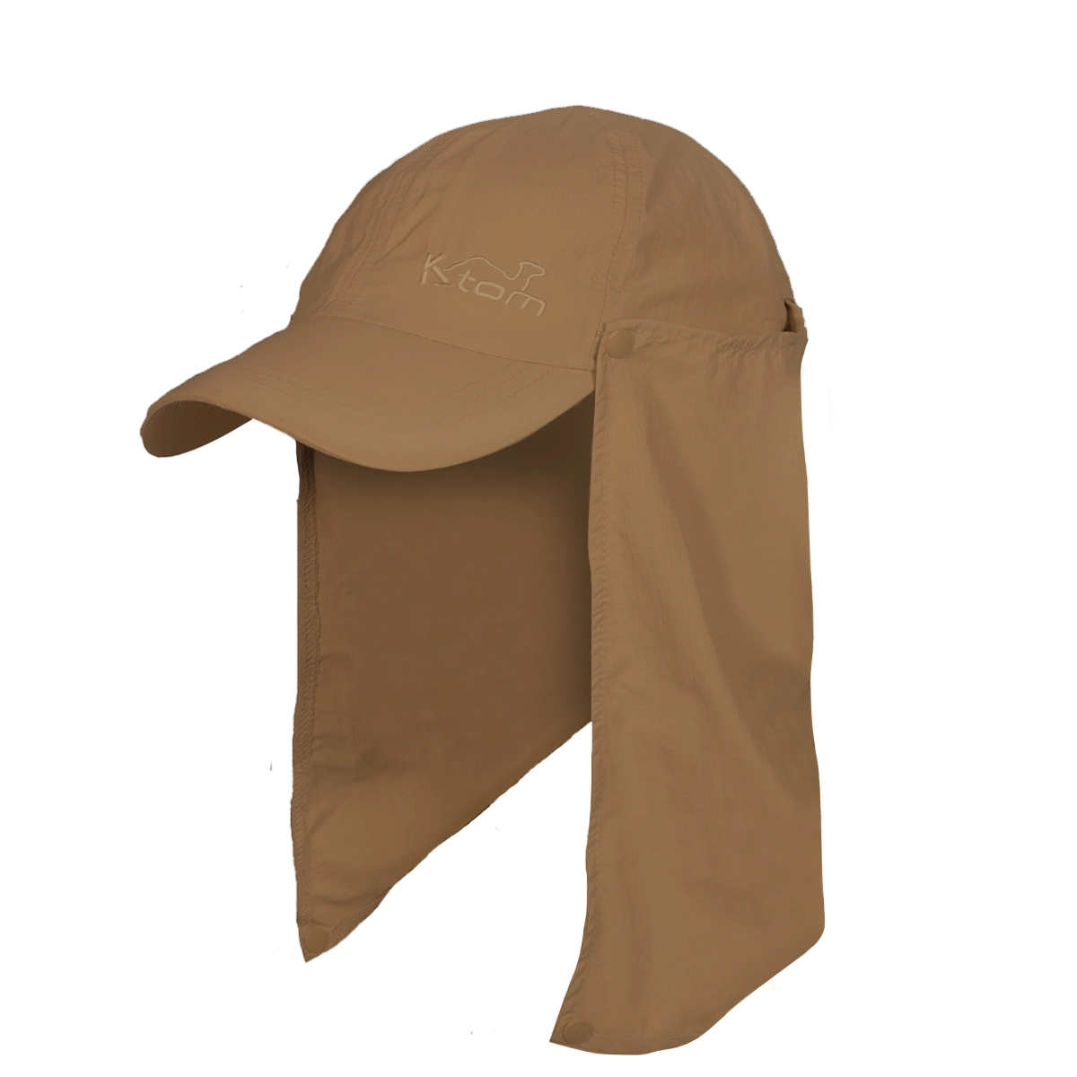 Nón Lưỡi Trai Chống Nắng Hiking Cắm Trại Ktom