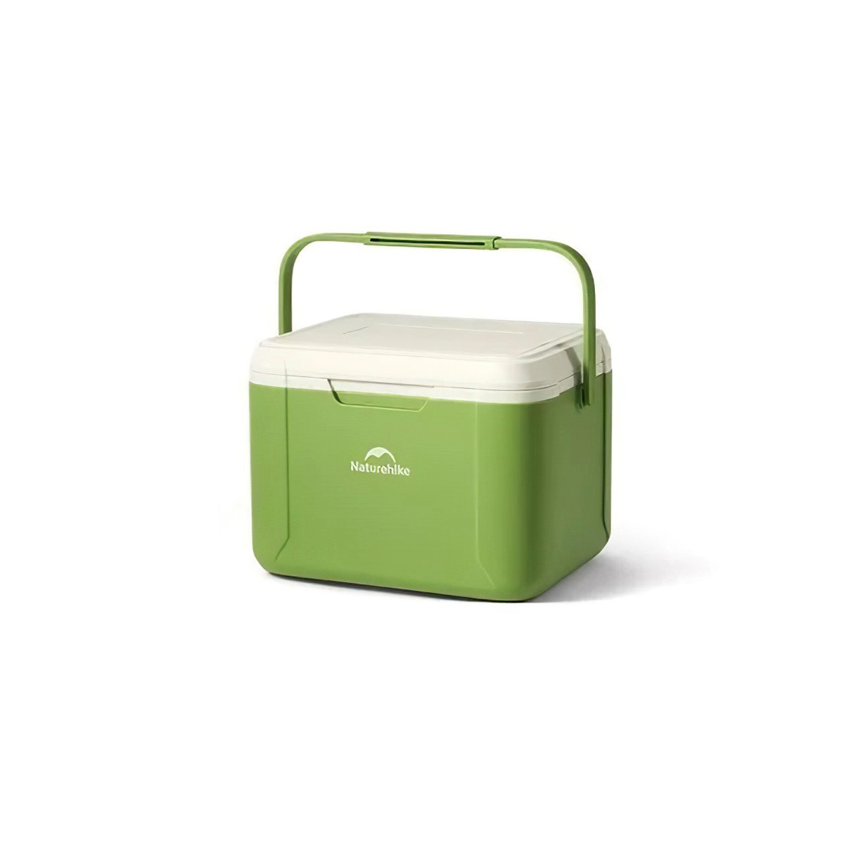 Naturehike Thùng Đá Lạnh Giữ Nhiệt Cắm Trại Mini CNK2450CF012