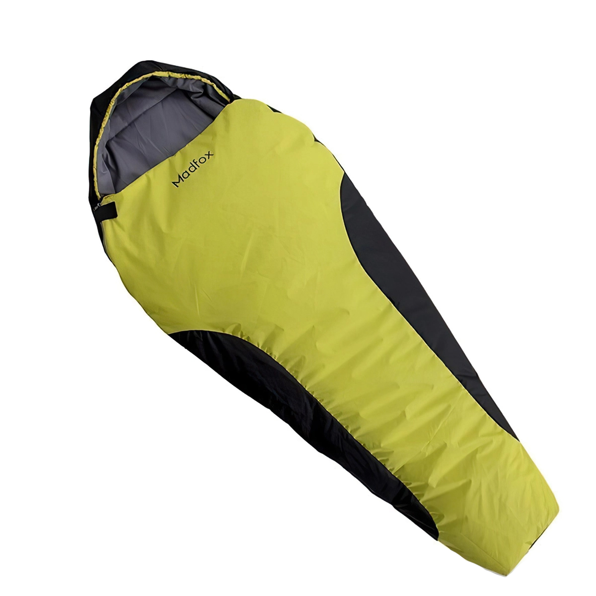 Madfox M140W Túi Ngủ Dã Ngoại Mùa Đông