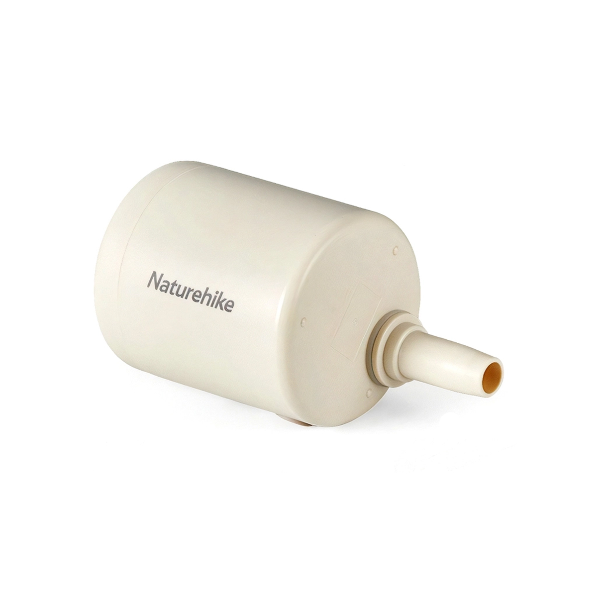 Bơm Điện Mini Cầm Tay Naturehike