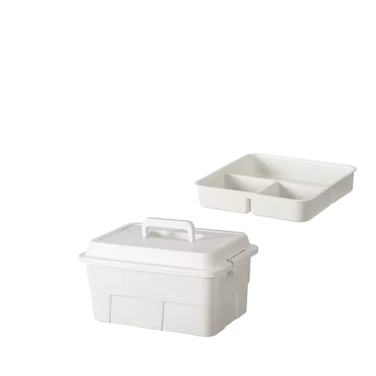 Shimoyama Thùng Đồ Nghề, Dụng Cụ, Y Tế Đa Năng