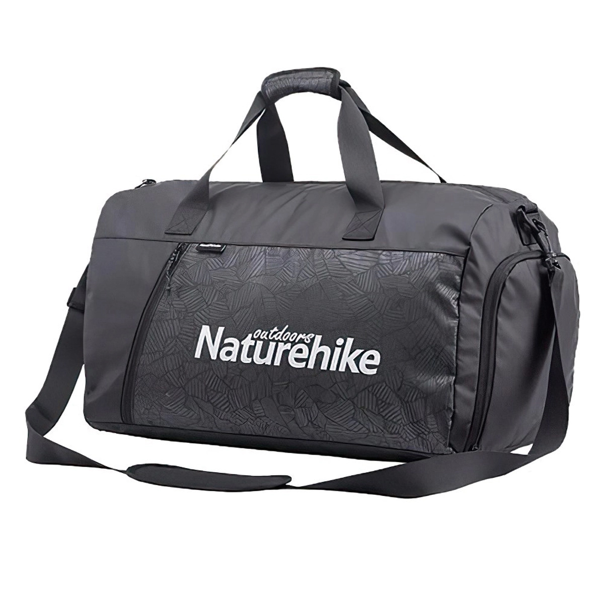 Túi Xách Thể Thao Naturehike Gym Bag NH19SN002