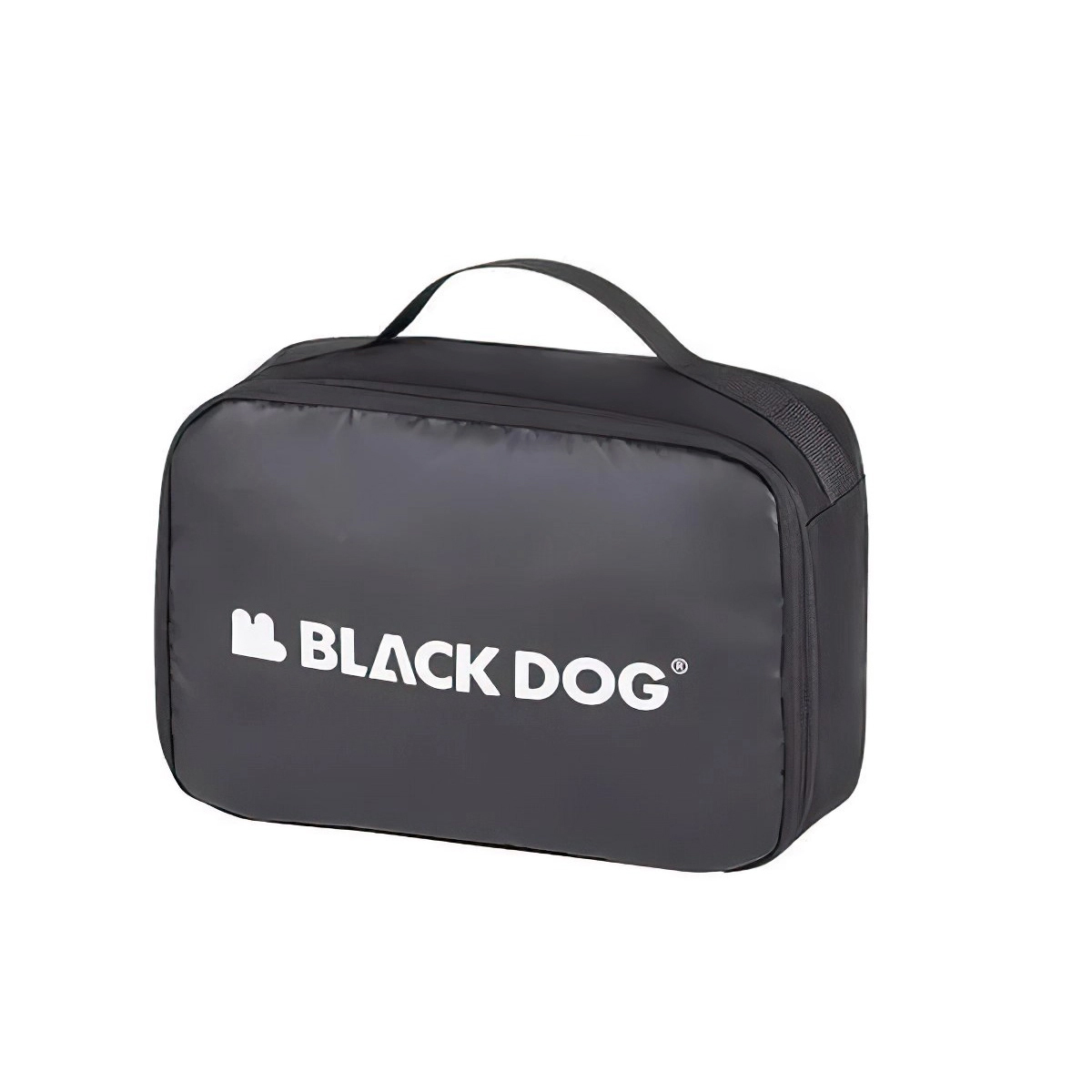 Blackdog CBD2300SN021 Túi Đựng Đồ Vệ Sinh Cá Nhân Chống Thấm Nước Du Lịch