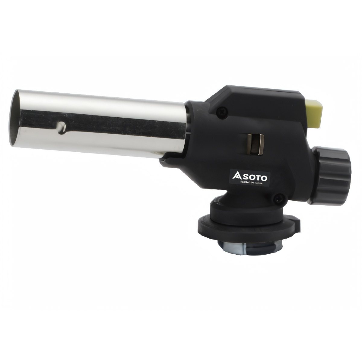Soto Khò Gas Đa Năng Cắm Trại Field Chucker ST-451S