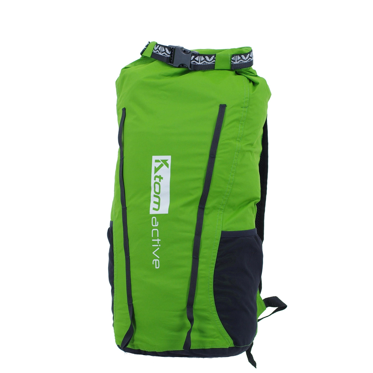 Balo Chống Nước Cắm Trại Waterproof Ktom K87