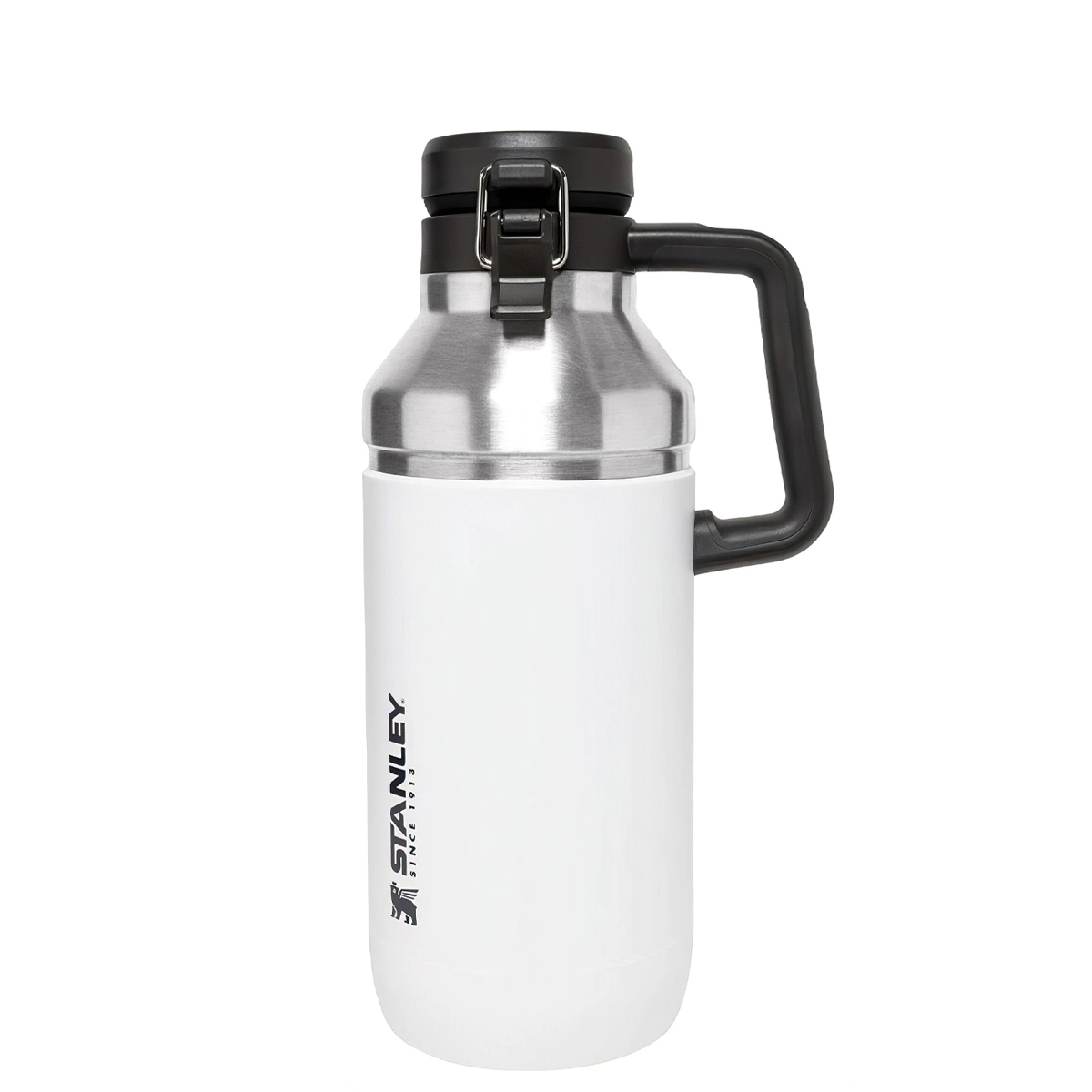 Bình Giữ Nhiệt Cắm Trại Stanley Go Vacuum Growler 1900ml