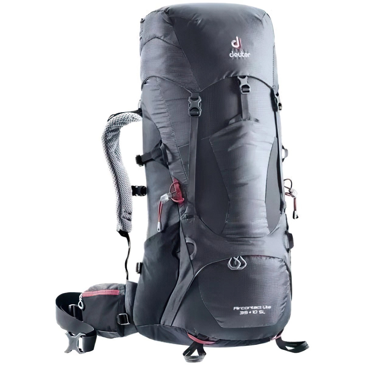 BALO DEUTER AIRCONTACT LITE 35+10 SL