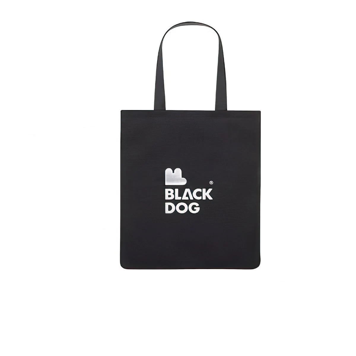 Blackdog Túi Vải Phong Cách Du Lịch