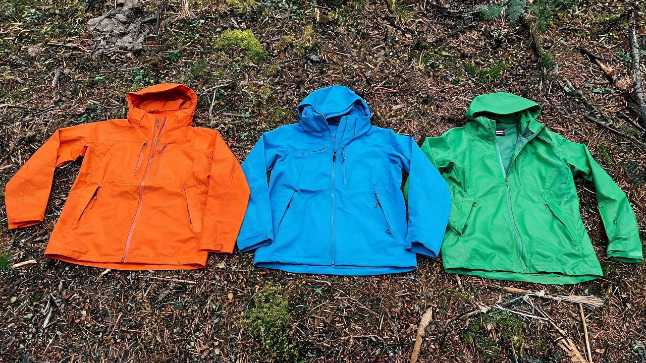 Naturehike Bộ Nồi Nhôm Cắm Trại Cao Cấp CNK2450CF010